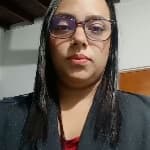 Yarley avatar