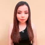 Natalia avatar