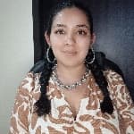 Julieth avatar
