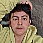 Oscar avatar