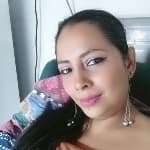 Scarleth avatar