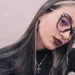 Kenia avatar