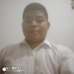 Daniel avatar