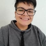 Damaris avatar