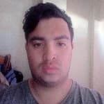 Franco avatar