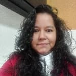 Heidy avatar