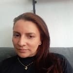 Luisa avatar