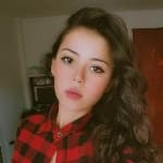 Maria avatar