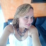 Darlyn avatar