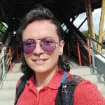 Cristhian avatar