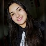 Carol avatar