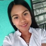 Adriana avatar