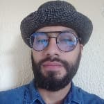 Guillermo avatar