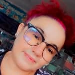 Yenis avatar