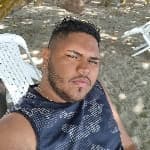 Joel avatar