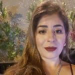 Fernanda avatar