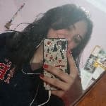 Valen avatar