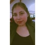 Evelyn avatar