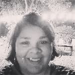 Paula avatar