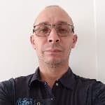 Francisco avatar