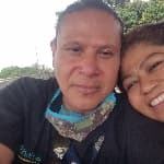 Jose avatar
