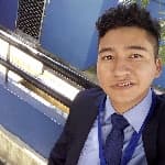 Ricardo avatar