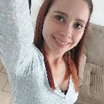 Ivonne avatar