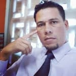 Carlos avatar