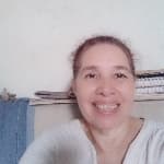 Aura avatar