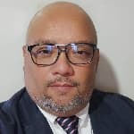 Carlos avatar