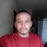 Victor avatar