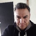 Jorge avatar
