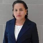 Juana avatar
