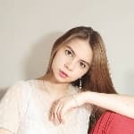 Carolina avatar