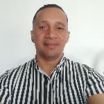 Alexander avatar