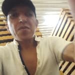Yader avatar