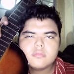 Rudy avatar