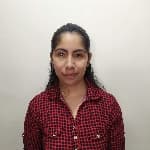 Stefany avatar