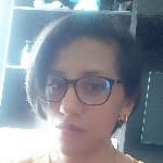 Karolina avatar