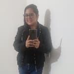Bibiana avatar
