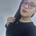 Candy avatar