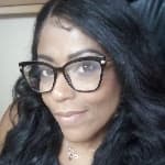 Yesenia avatar