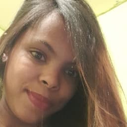 Yunaris avatar