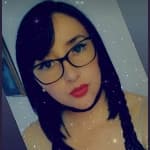 Adriana avatar