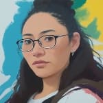 Yhoseth avatar