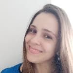 Karla avatar