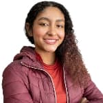 Valeria avatar