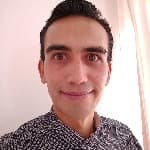 Jeisson avatar