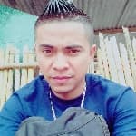 Rudis avatar