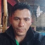 Edwing avatar
